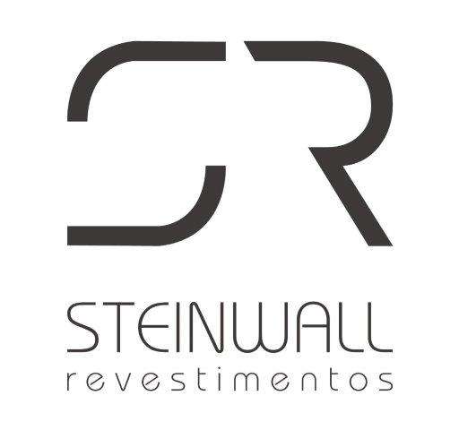 Steinwall