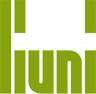 logo per bolon partner login.jpg
