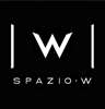 Spazio