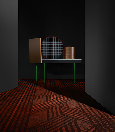 Bolon By You