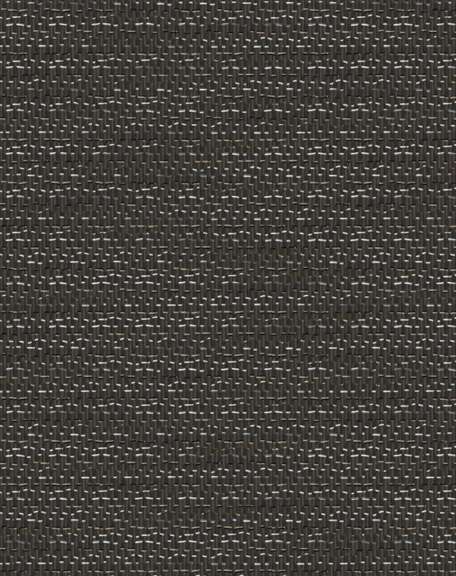 Bolon Artisan Coal flooring