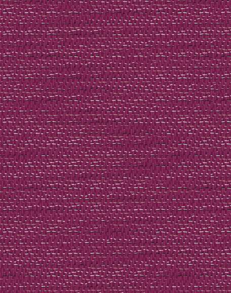 Artisan_Fuchsia2@2x.jpg