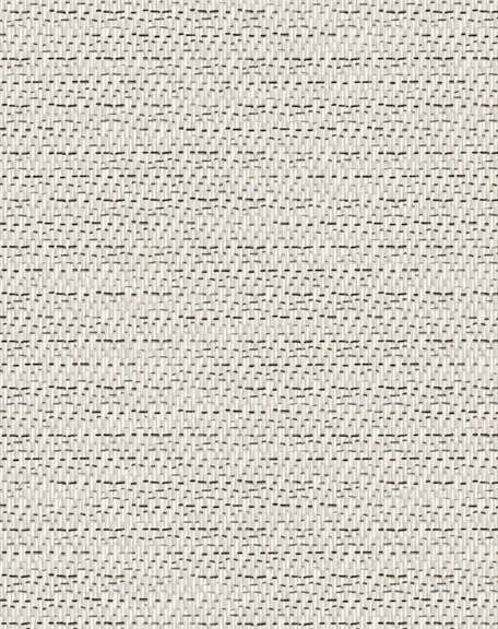 Bolon Artisan Ivory flooring