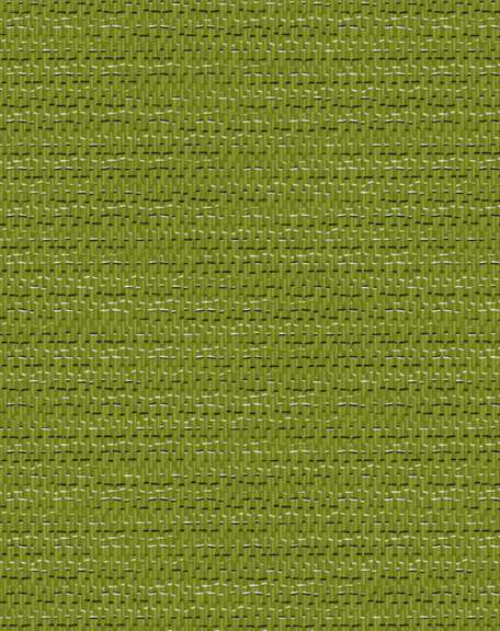 Artisan_Malachite2@2x.jpg