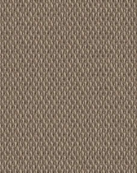 Bkb_SisalPlainBeige2@2x.jpg