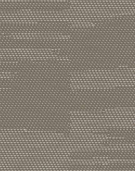 BolonByMissoniFlameStone2@2x.jpg