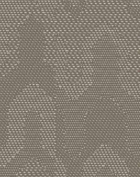 BolonByMissoniOpticalStone2@2x.jpg