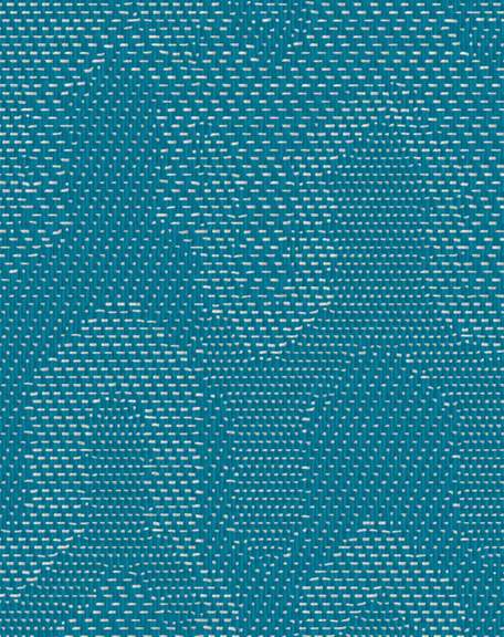 BolonByMissoniOpticalTurquoise2@2x.jpg