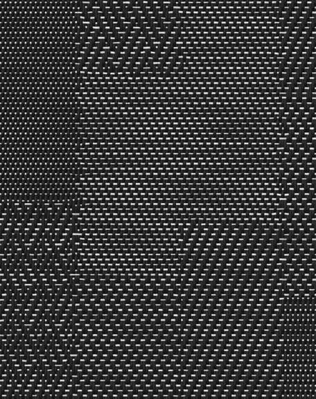 Graphic Checked