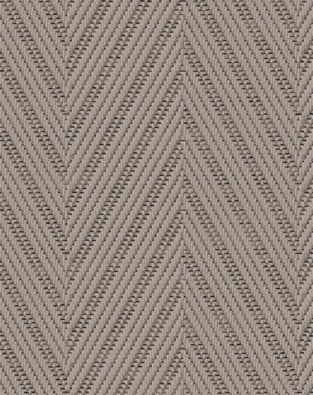 Graphic_HerringboneBeige2@2x.jpg
