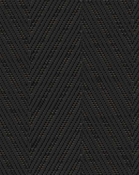 Graphic_HerringboneBlack2@2x.jpg