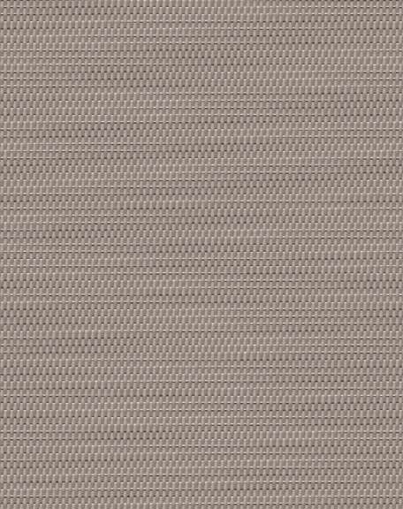 Graphic_Mache2@2x.jpg