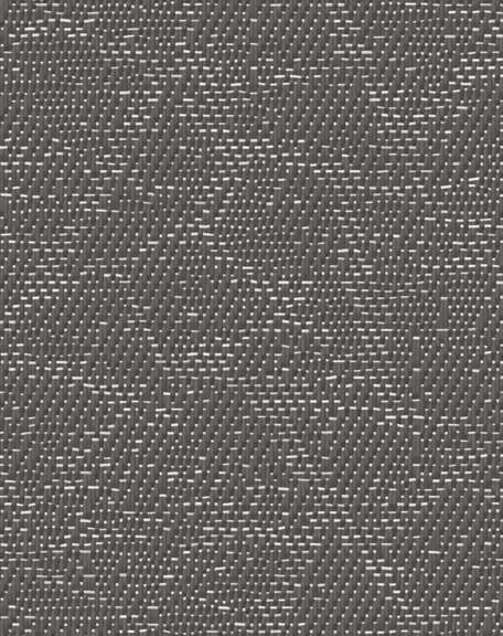 Graphic_TextureGrey2@2x.jpg