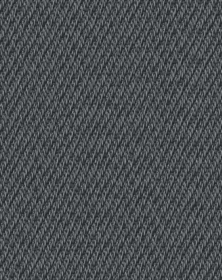 Now_Anthracite2@2x.jpg
