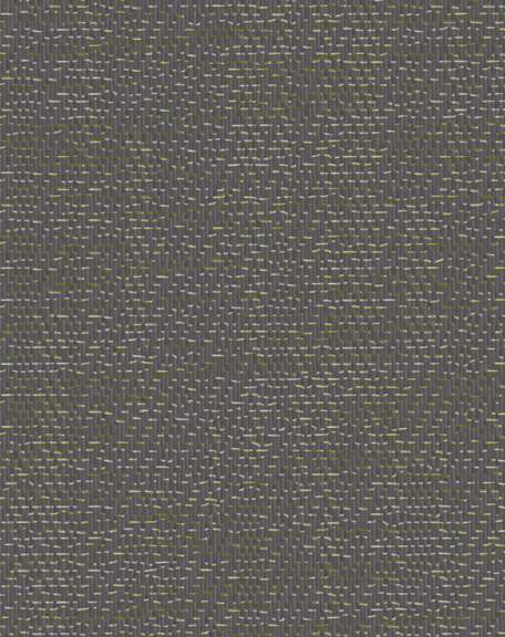 Silence_Ocular2@2x.jpg