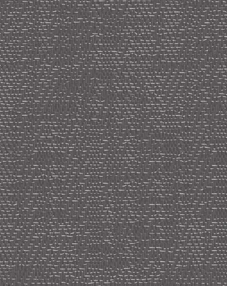 Silence_Sense2@2x.jpg
