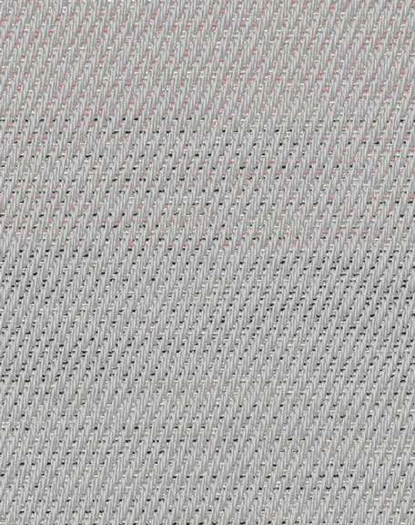 Bolon Flow Coral flooring