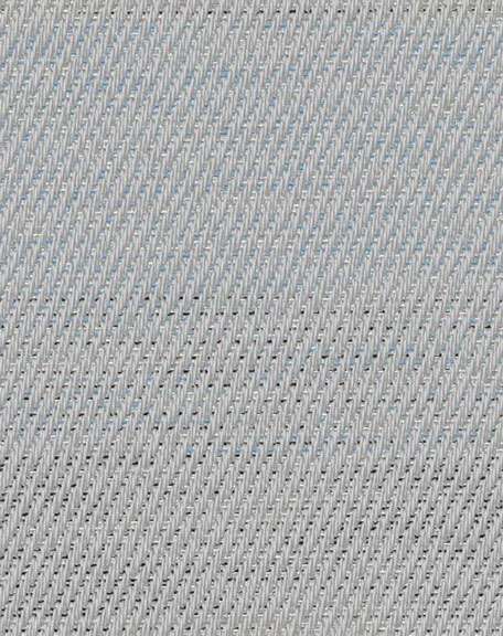 Bolon Flow Steam flooring