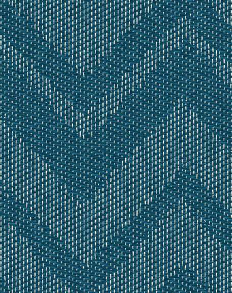 Zigzag-Cyan_72.jpg