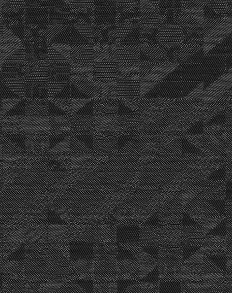 Bolon By You Geometric