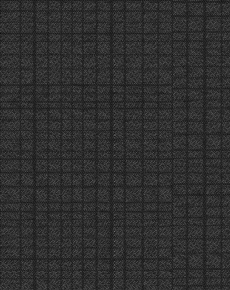 Bolon By You Grid