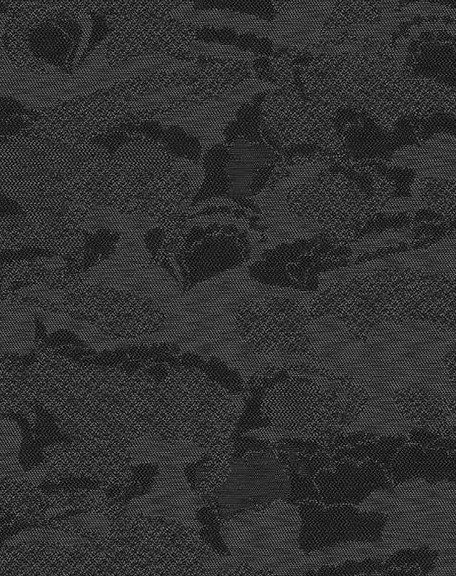 Bolon By You Lace