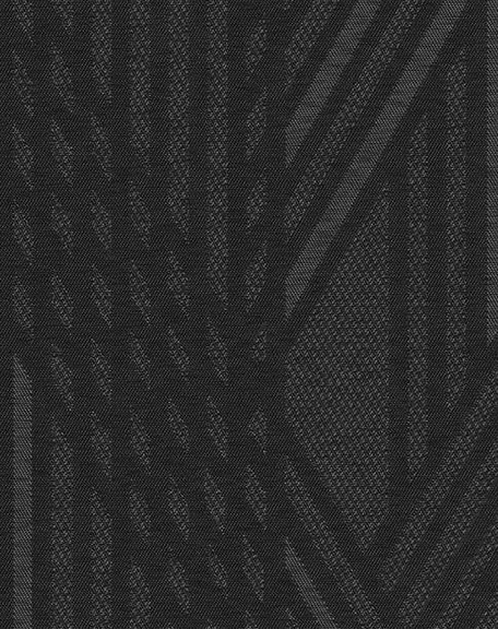 Bolon By You Stripe