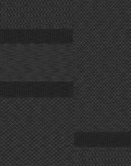 Bolon By You Weave