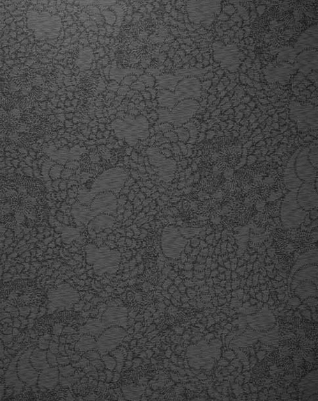 Bolon By You Stitch