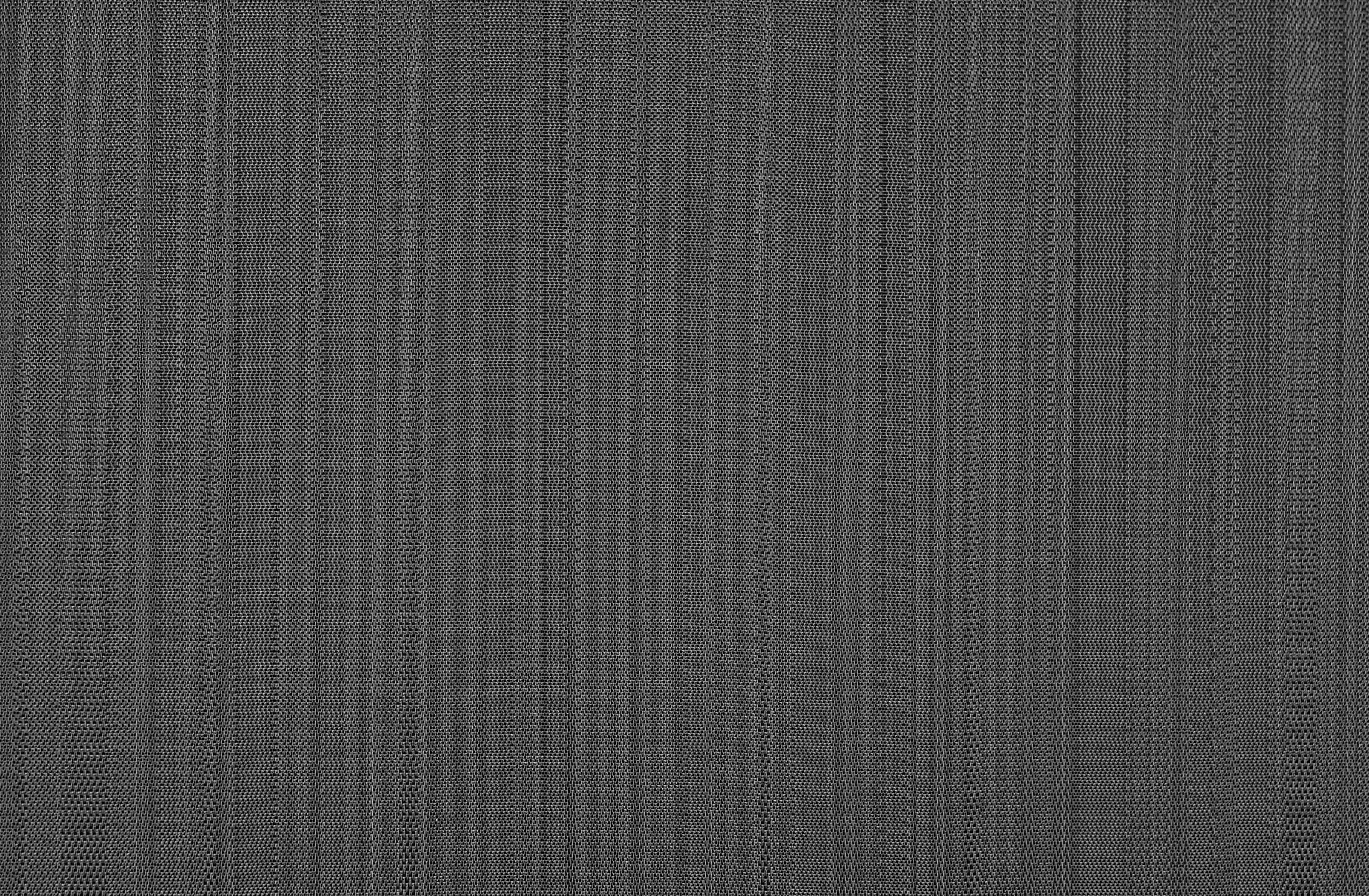 BolonByJeanNouvelDesign_No3_Above.jpg