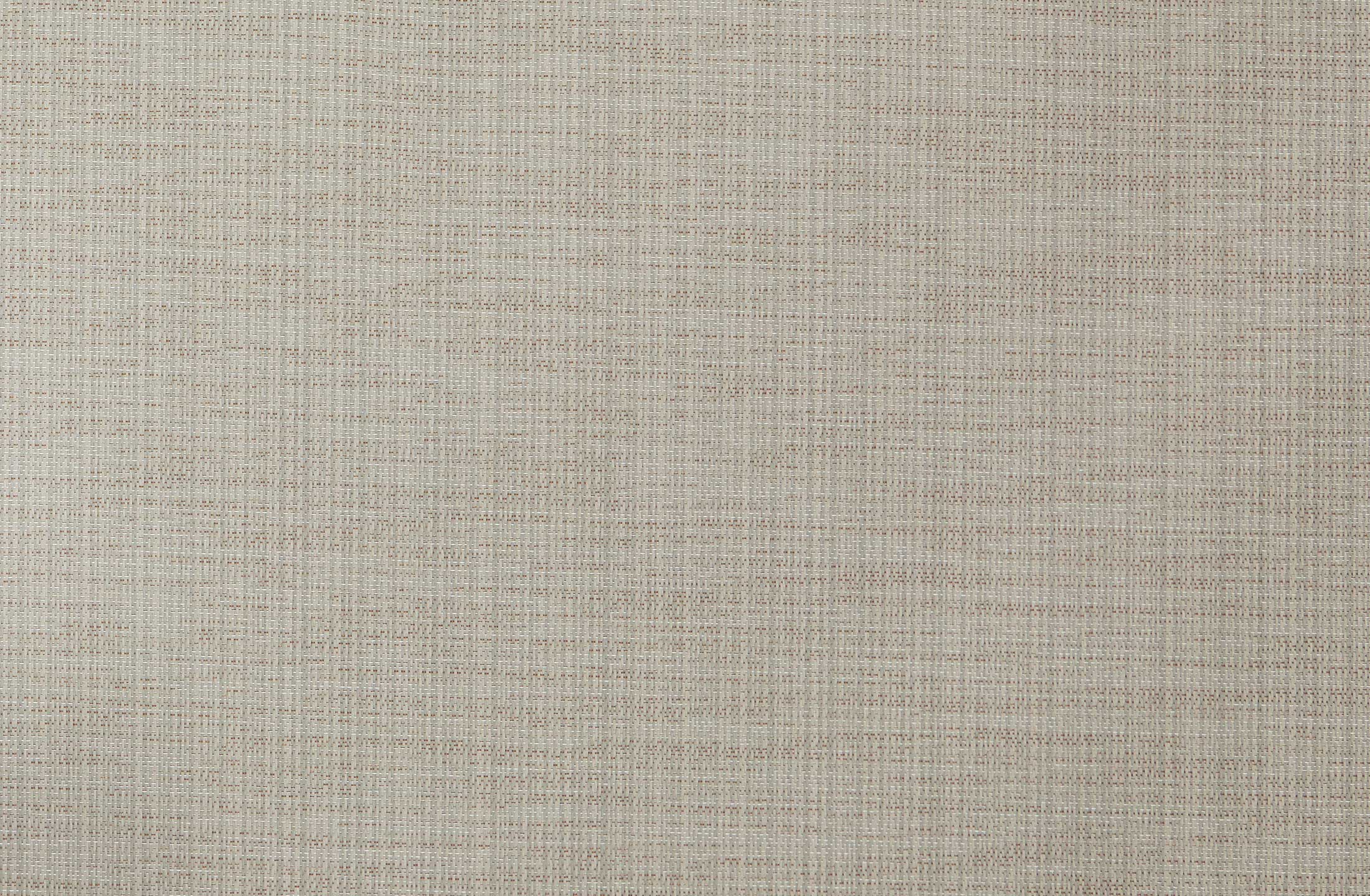 Bolon_Flooring_Elements_CorkAbove.jpg